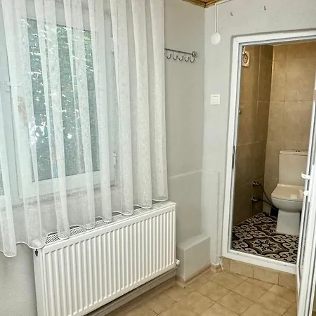 Sehrin Merkezinde Muestakil Ev Çanakkale