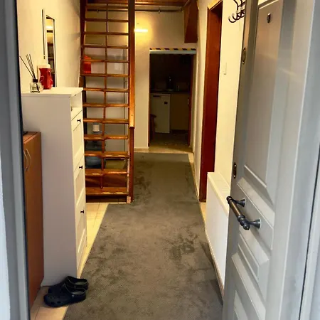 Ferienhaus Sehrin Merkezinde Muestakil Ev Çanakkale